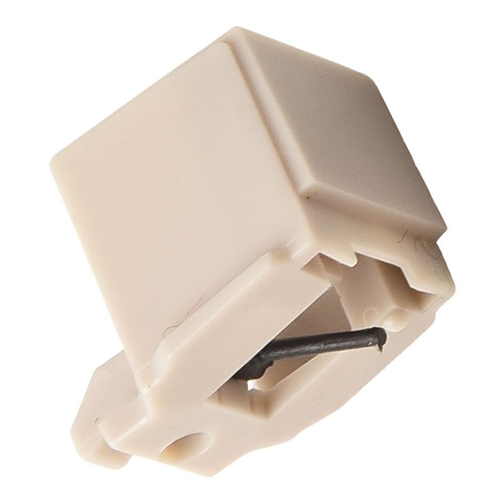 1 PC AT3600L Advanced Tracking Dynamic Magnetic Head Stylus Aluminum Alloy Head Holder Kit For LP Vinyl Record Player Parts