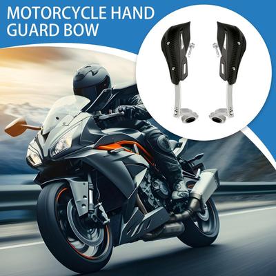 Cadres et raccords pour moto – Adhésifs latéraux pour moto