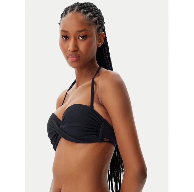 Banana Moon Sakata Santafe Bikini Top