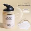 Olay Multi-Effect Skincare Cream