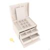 Creative Jewelry Storage Box Trinket