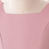 3-8J Weihnachtskleid Neugeborenes Taufe Hochzeitskleid für Baby Mädchen Erste Geburtstagsparty Kleidung Kleinkind Mädchen Taufkleid Kleidung L6015