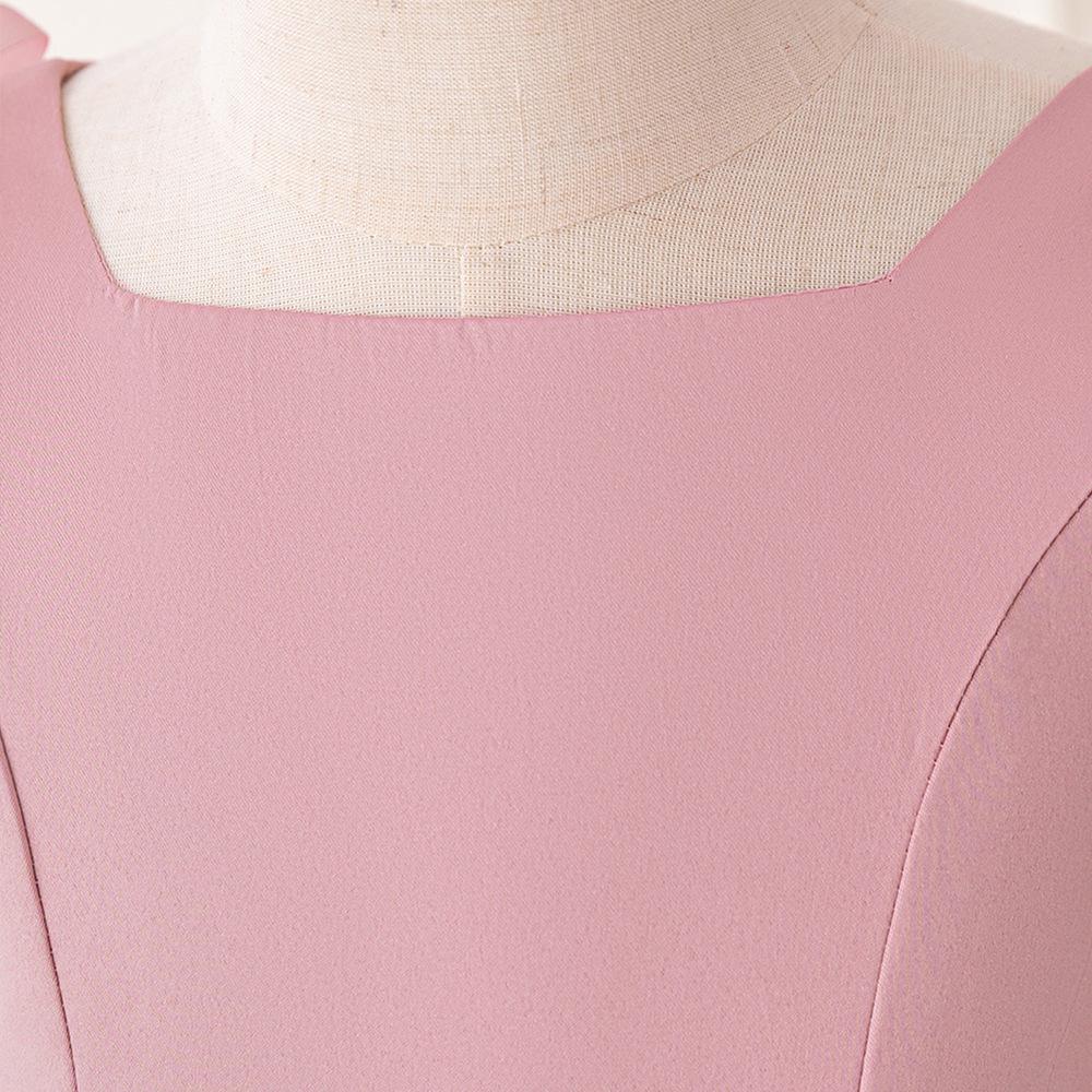 3-8J Weihnachtskleid Neugeborenes Taufe Hochzeitskleid für Baby Mädchen Erste Geburtstagsparty Kleidung Kleinkind Mädchen Taufkleid Kleidung L6015
