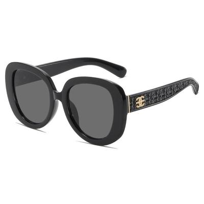 Occhiali e accessori – Occhiali da sole