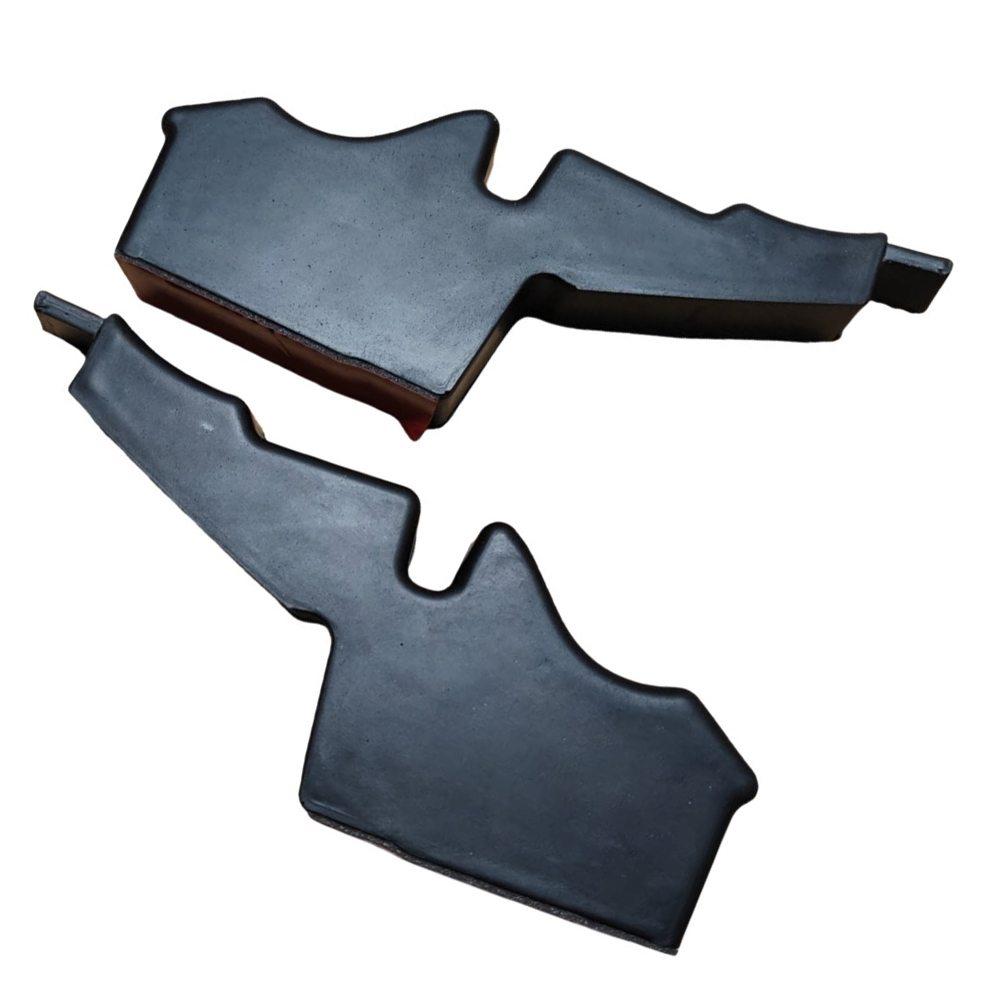 Noise Reduction Weatherstrip For Cars Weatherstrip Cowl Weatherstrip Rubber Construction Exact Fit Noise Reduction