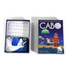 Cabo Card Game - Fun Party Game for Adults and Families - Perfect Holiday Gift Family Reunion Board Game