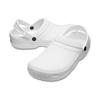 Crocs Adult Specialist Ii Clog Wt