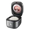 SUPOR 4L IH Multi-Function Electric Rice Cooker CN plug (adapter included)