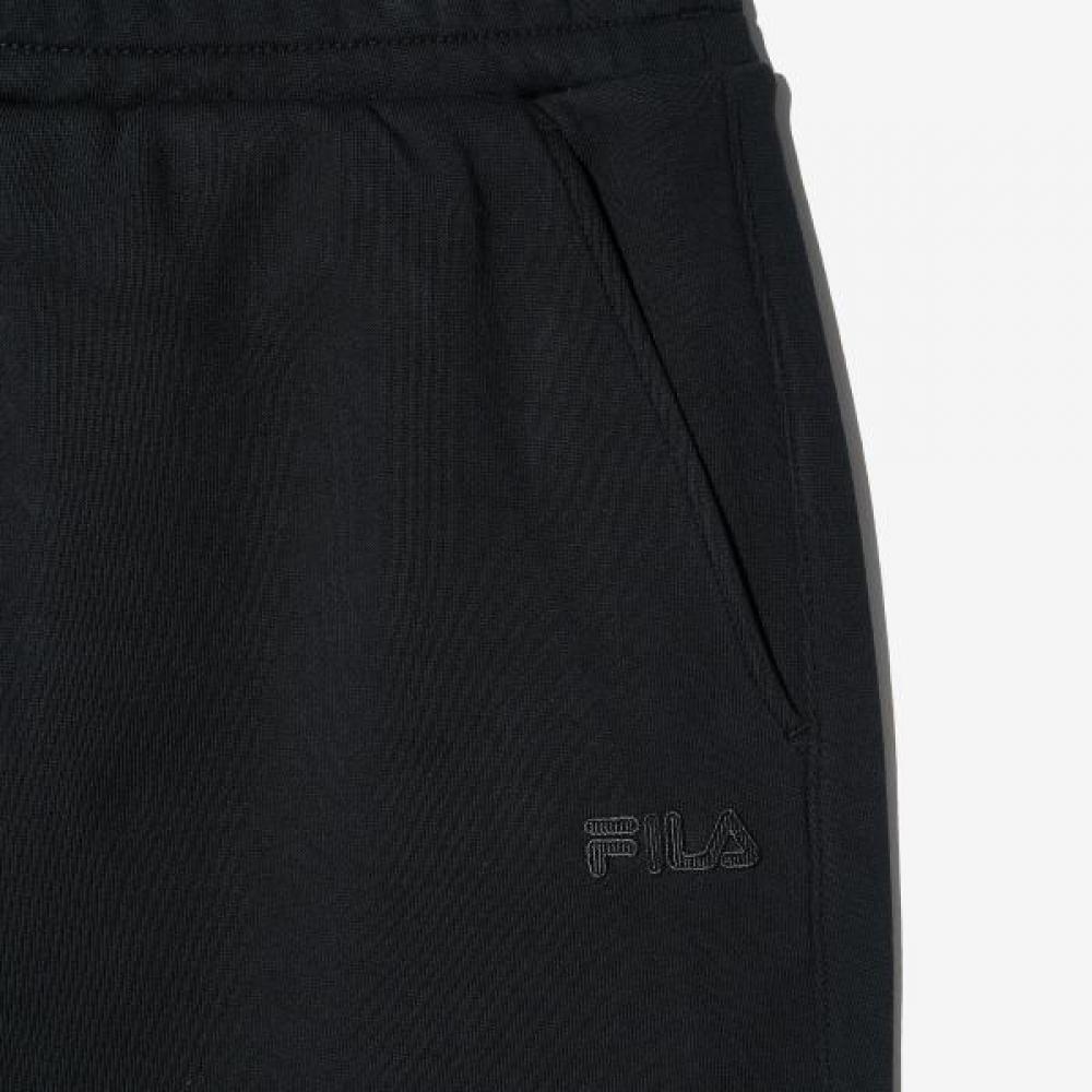 Fila Jogger Pants Basic
