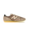New Balance 471 'Pilka diena 2025' sportbačiai U471GR