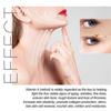 3x Retinol Anti Aging Face Cream Moisturizing Wrinkle Remover Collagen Hyaluronic Acid Creams Skin Care Cosmetic 50ML