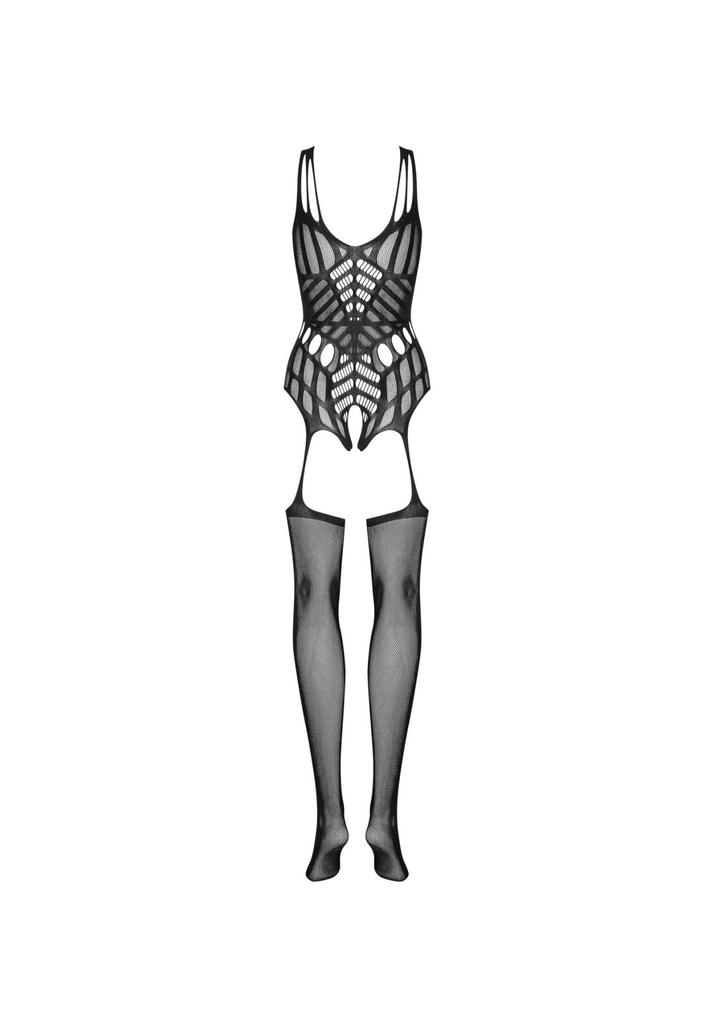 Bodystocking G139 S/M/L