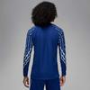 Nike Paris Saint-Germain 2024/25 Match Fourth Soccer Jersey Blue HJ7322-493