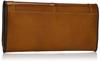 Kiefer Neu Men's Wallet KFN1690C