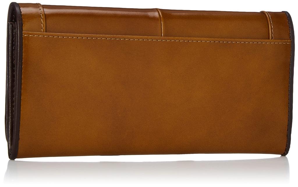 Kiefer Neu Men's Wallet KFN1690C