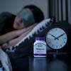 Melatonin, 3 Mg, 90 Tablets