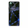 For Sony Xperia 10 IV Cases Soft TPU Silicone Cat Animal Phone Covers For Sony Xperia 1 IV Back Cases Funda for Xperia10IV 6.0''