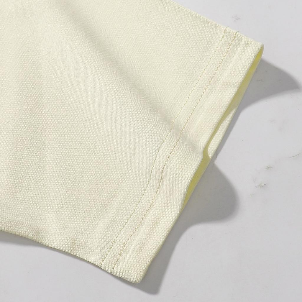 731 Amiri 2025 Sommer Neue Herren- und Damenmode Lose Hochwertige Baumwolle Plus Size T-Shirt Paar T-Shirt