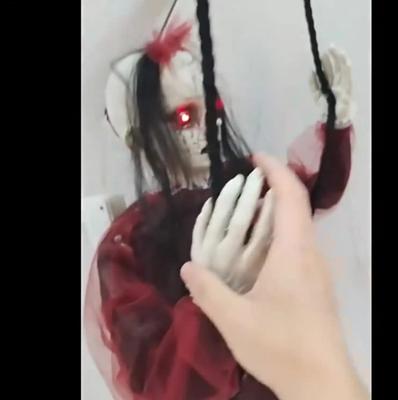 Akcesoria imprezowe – Akcesoria na Halloween