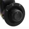 Car View Mirror Control Switch For Chrysler For Dodge For Jeep 04602788AA 4602788AA Interior Parts Replacement