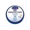 Busen Bebek Pişik Kremi 150ml