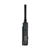 Fomtalk High Power Digital Waterproof Two-Way Radio (CN version)
