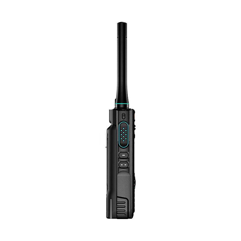 Fomtalk High Power Digital Waterproof Two-Way Radio (CN version)