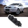 Car Power Window Switch TD11-66-350A DWS864 1S15705 Electric Power Window Control Switch for CX-9 2011-2015
