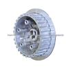 Suzuki GS125/GN125/GZ150 Clutch Assembly Motorcycle Parts