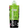 Platinum 10 Blütendünger 1000 ML