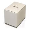 CASIO QUARTZ A168WG-9 STANDARD Wristwatch Mens Womens Digital Chipkashi
