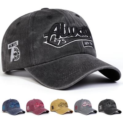 Berretti e cappelli – Berretti e cappelli con visiera