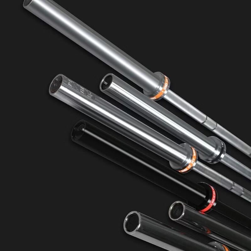Weightlifting Barbell Bar