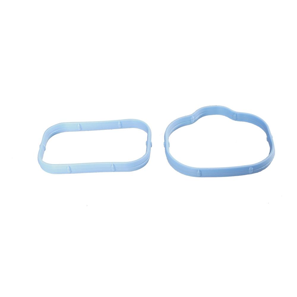 Aluminum Housing Oil Filter Assembly 926-876 Fit Jeep Dodge Chrysler 2011-2016