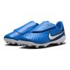 Tiempo Legend 10 Club MG