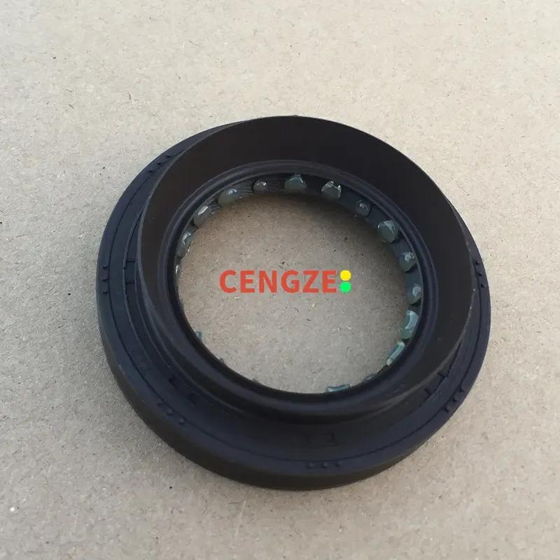 GWM POER TANK 300 Differential Oil Seal Rear Axle Tail Tooth Oil Seal TANK 300