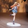 Mein Dress-Up Darling Kitagawa Marin Anime Figuren und Statuen | Heimdeko Ornamente | Festival Geschenke und Sammlerstücke