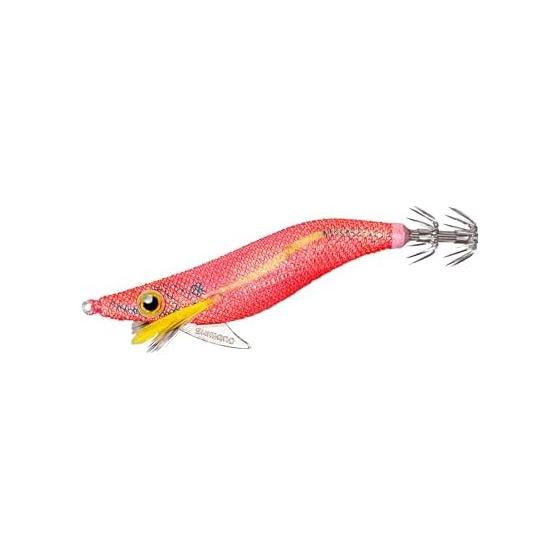 SHIMANO Подседельный штырь Sephia Swiss Подседельный штырь Нет. 2.5 Ускорение вспышки