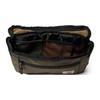 New Carhartt Canvas Bag Fanny Pack Regular Unisex Army Green CBO371
