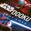 Dooku Jedi Lost by Cavan Scott Paperback Book 9781529102369