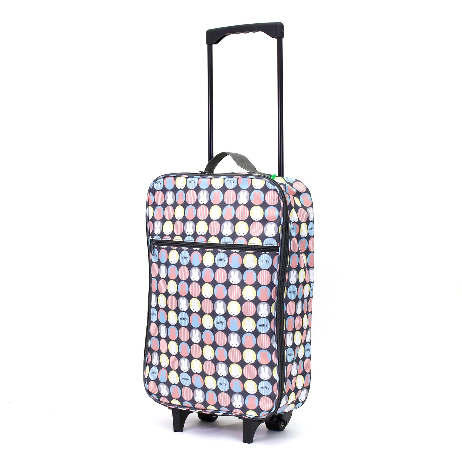 

Складная сумка для переноски Compact Character Folding Carry Bag 29L Color [Hapitas] 1.04kg B161.Autumn