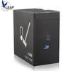 Tianfu Gateball Wristwatch Timer PC0602