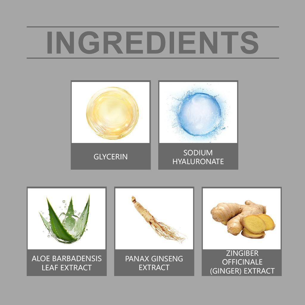 Men Enhancing Massage Oil,Male Enhancement Oil,Massage Oil,Improve Endurance,Help Hormones,effectively Improve Size,10ml