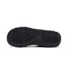 Li Ning Outdoor CF Tracing, Forest Grace SE Cushioning Thermal Rebound Low top Hiking Shoes Unisex Gray Black AHTV061-1