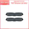 Compatible for Xiaomi Dreame L30 Ultra Robotic Vacuum Main Side Brush HEPA Filter Mop Pad Dust Bag Replacement Parts Accessories