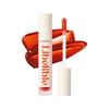 Libelible Water Rising Lip Tint 4ml (Choose 1 of 6 shades)