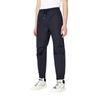 Armani Exchange Mens Trousers