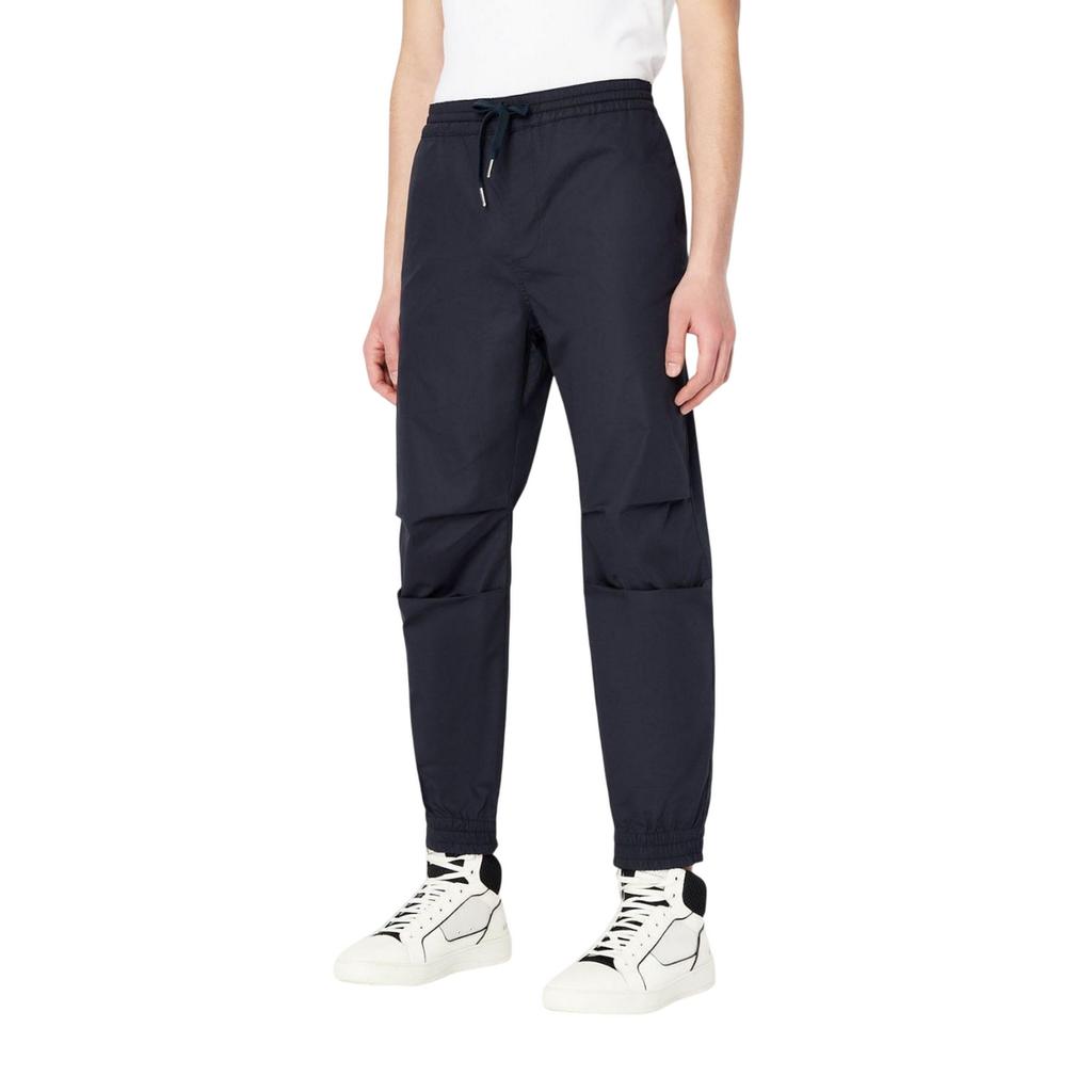 Armani Exchange Mens Trousers
