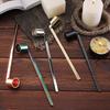 Candle Snuffer & Wick Cover: Aromatherapy Bell Tool