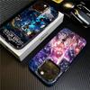 Capas para telemóveis – Para-choques para smartphones